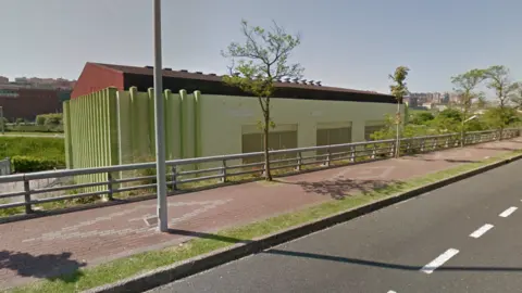 Captura de pantalla 2019-12-12 a las 20.20.18