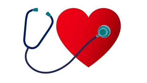 WHF20CAP20Stethoscope20Heart-1024x537