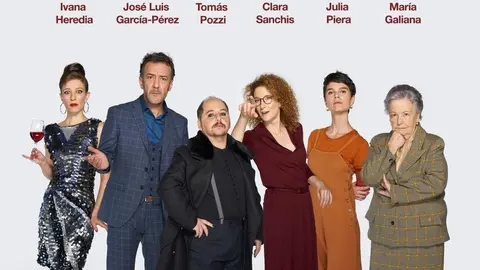 el mago juan mayorga