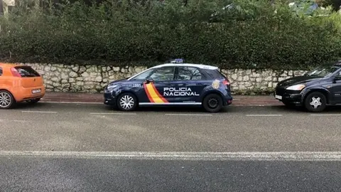 6F786FA1-0613-4364-9A01-678DA6B01DD8