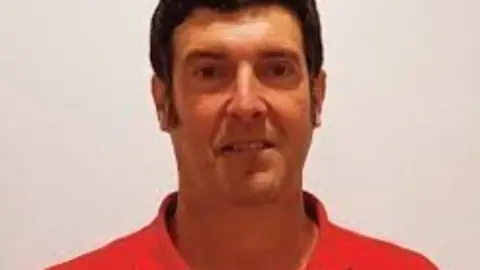 bernardo bustillo concejal