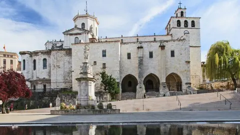 9279FCB9-F018-4527-877B-24BD4B1EFE33