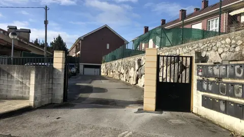 C47D0A89-17F2-4A70-BE0F-51860D905751