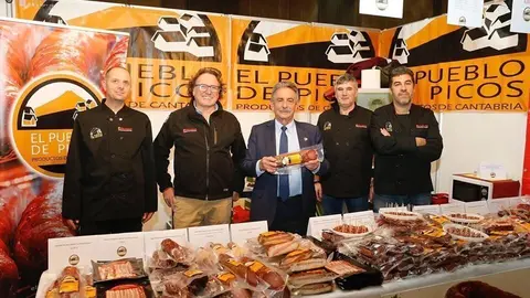 80003596_3238492666165926_5540064910517469184_o