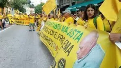 movilizacion ama archivo