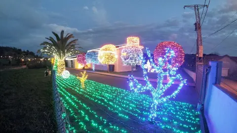 6B2B96D9-ABBE-49DB-BE89-B295FB48B25F