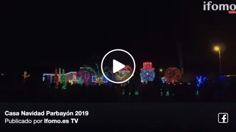 Captura de pantalla 2019-12-14 a las 19.26.54