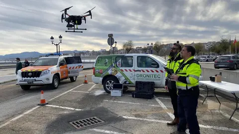 WhatsApp Image 2019-12-14 at 17.06.09