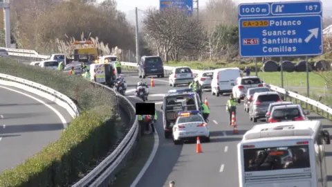 Captura de pantalla 2019-12-15 a las 12.53.20