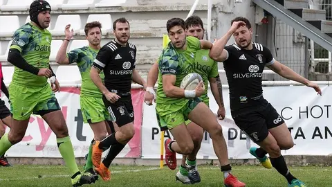 WhatsApp Image 2019-12-15 at 19.39.03