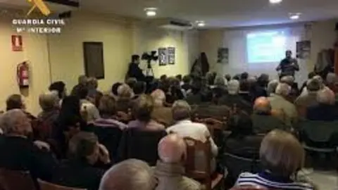 plan mayor seguridad