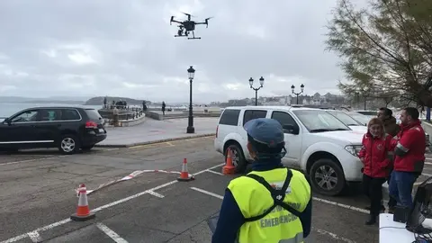 WhatsApp Image 2019-12-15 at 17.34.02