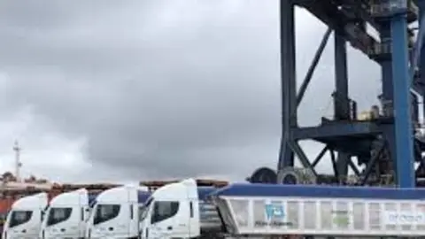 ayudas descarbonizacion