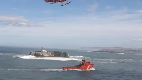 busquedadesaparecida