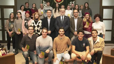 Nota Uc Deportistas Especial Relevancia