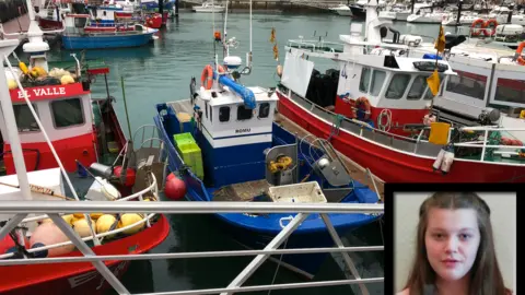 Captura de pantalla 2019-12-17 a las 10.59.27