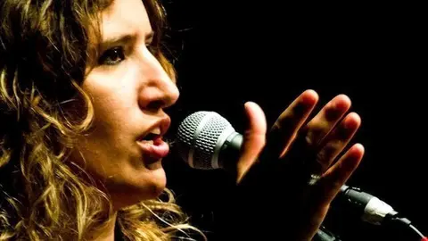 2ECE5AED-D96C-4405-AB03-F660E9A600CD