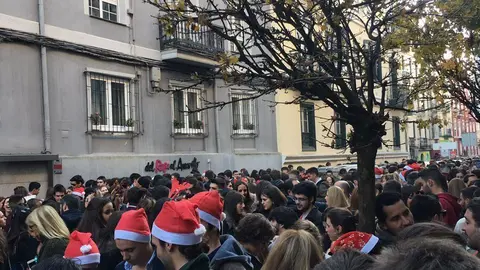 543D567B-606D-45BC-9AE8-A4364EE1C11A