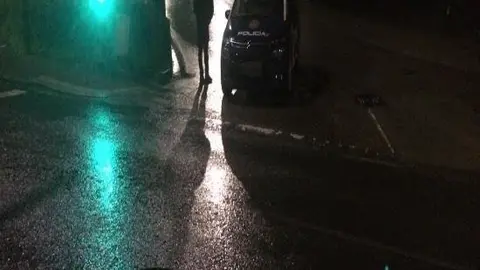 Nota De Prensa 17 Diciembre