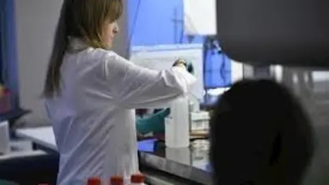 salud mujeres trabajo