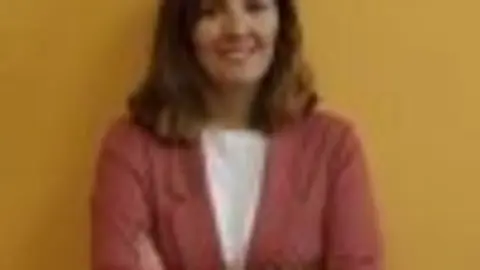 concejal suances arancha prieto