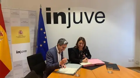 79690767_570210310205895_3930362067634094080_n