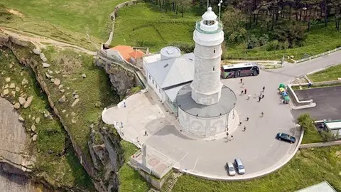 fotonoticia_20170417101024_640