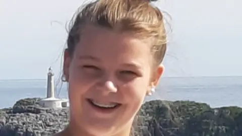 Captura de pantalla 2019-12-18 a las 14.28.24