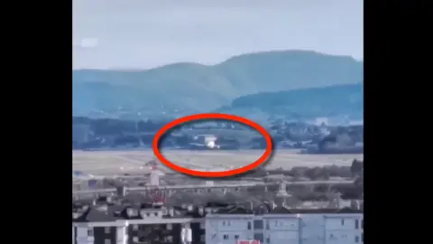 Captura de pantalla 2019-12-18 a las 14.44.21