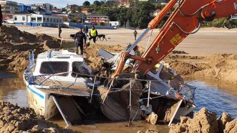 Captura de pantalla 2019-12-18 a las 14.58.37