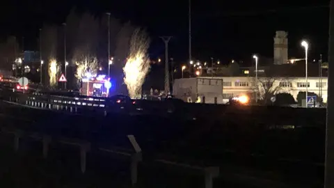 6C675AC6-645A-4F29-8D9E-5A35E3932DFA