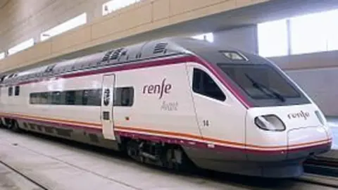 Zaragoza_-_Delicias_7_-_Avant