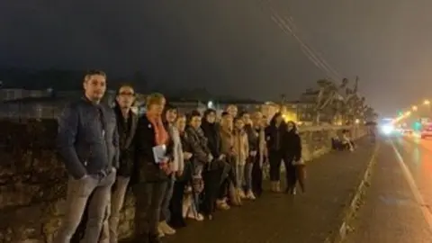 WhatsApp Image 2019-12-15 at 18.30.06 (1)