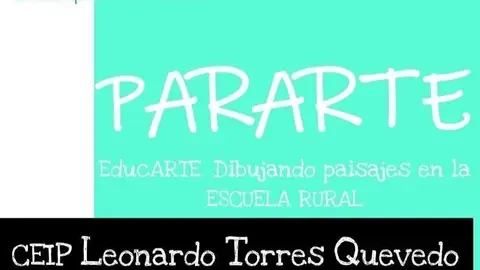 II edici&oacute;n del Encuentro 'Pararte' en Arenas de Igu&ntilde;a