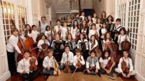 alumnos conservatorio ataulfo argenta archivo