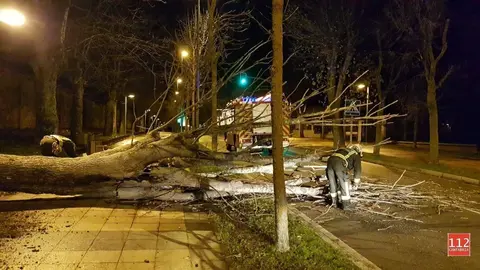 8EB6693A-1CC8-4B36-9B14-41A9321B31C9