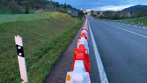 80302463_2561074057460179_1512961290111287296_o