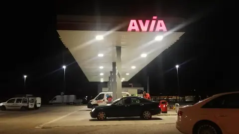 WhatsApp Image 2019-12-19 at 19.51.18