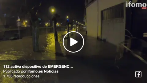 Captura de pantalla 2019-12-19 a las 20.53.40