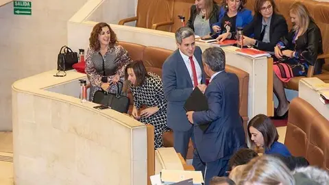 79816528_10158049682730663_8031440151752212480_n