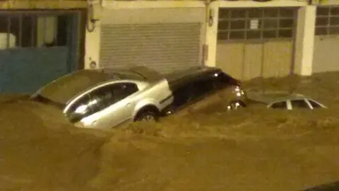 WhatsApp Image 2019-12-20 at 00.53.58