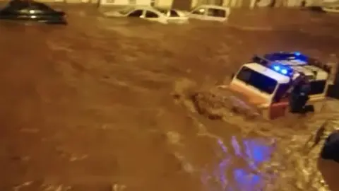 87F7F18D-713E-449D-AA90-542B97C5CD01