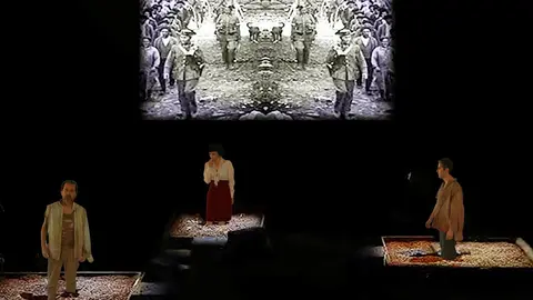 Nota Uc Balance Muestra Internacional Teatro Contempor&aacute;neo