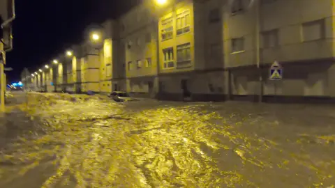 Captura de pantalla 2019-12-20 a las 12.27.30