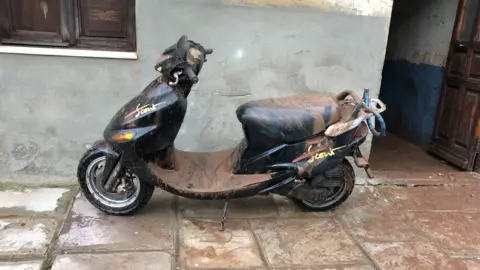 Captura de pantalla 2019-12-21 a las 10.19.42