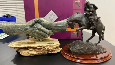 premios certamen colegio m&eacute;dicos