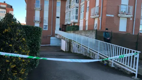 Captura de pantalla 2019-12-21 a las 11.28.11