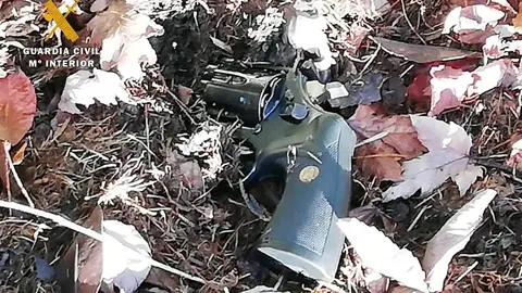 tentativa homicidio renedo 2