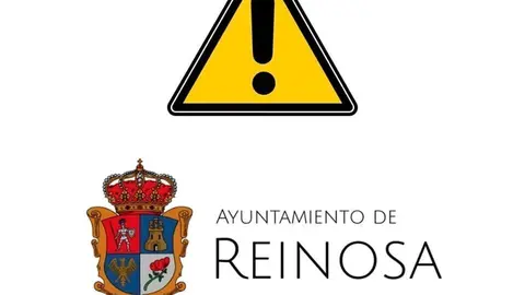 80588461_1437937203026638_6285801825878671360_o