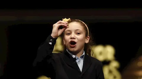 fotonoticia_20181222132136_640